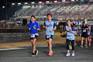 BIB: 
                            <button type="button" onclick="openModal(23318601)" class="btn btn-primary btn-sm float-right btn-popup" data-toggle="modal" data-target=".modal-high-quality">
                        <i class="fas fa-shopping-cart"></i> Add to Cart
                    </button>
                                            <button type="button" onclick="isThisMe(23318601, true)" class="btn btn-success btn-sm float-right btn-popup btn-isme hidden" data-toggle="tooltip" data-placement="bottom" title="นี่คือรูปของคุณใช่ไหม คลิกที่นี่เพื่อเอาเข้าอัลบั้ม">
                        <i class="fas fa-plus"></i> Add to album
                    </button>
                    <button type="button" onclick="isThisMe(23318601, false)" class="btn btn-warning btn-sm float-right btn-popup btn-isnotme hidden">
                        <i class="fas fa-ban"></i> Remove from album
                    </button>